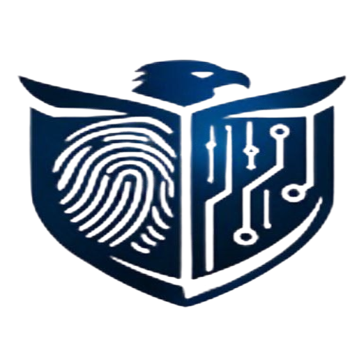 GAZİANTEP KRİMİNAL DANIŞMANLIK logosu